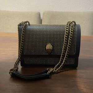 Kurt Geiger bag never worn